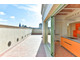 Mieszkanie na sprzedaż - Barcelona, Hiszpania, 175,77 m², 2 890 511 USD (11 446 425 PLN), NET-96053982