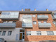 Mieszkanie na sprzedaż - Barcelona, Hiszpania, 80,65 m², 189 585 USD (756 446 PLN), NET-96146807