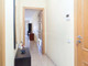 Mieszkanie na sprzedaż - Barcelona, Hiszpania, 110,98 m², 252 744 USD (995 812 PLN), NET-96828603