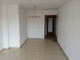 Mieszkanie na sprzedaż - Barcelona, Hiszpania, 74 m², 130 624 USD (514 657 PLN), NET-96978690
