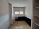 Mieszkanie na sprzedaż - Barcelona, Hiszpania, 74 m², 130 624 USD (514 657 PLN), NET-96978690