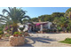 Dom na sprzedaż - Formentera, Hiszpania, 260 m², 3 440 737 USD (14 072 615 PLN), NET-100842937