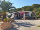 Dom na sprzedaż - Formentera, Hiszpania, 260 m², 3 440 737 USD (14 072 615 PLN), NET-100842937