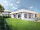 Dom na sprzedaż - Ibiza, Hiszpania, 435 m², 2 410 443 USD (9 497 144 PLN), NET-96051302