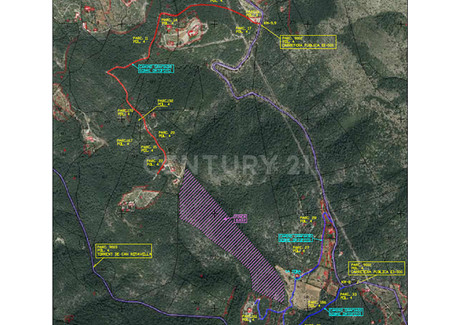 Dom na sprzedaż - Área De Sant Antoni, Hiszpania, 114 m², 468 823 USD (1 917 487 PLN), NET-98222516