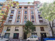 Mieszkanie na sprzedaż - Madrid, Hiszpania, 356 m², 3 438 037 USD (14 370 995 PLN), NET-96799206