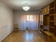 Mieszkanie na sprzedaż - Madrid, Hiszpania, 70 m², 245 045 USD (977 728 PLN), NET-96919989