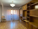 Mieszkanie na sprzedaż - Madrid, Hiszpania, 70 m², 245 045 USD (977 728 PLN), NET-96919989