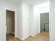 Mieszkanie na sprzedaż - Madrid, Hiszpania, 71,08 m², 256 148 USD (1 032 278 PLN), NET-98354255