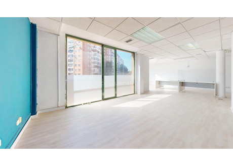 Biuro na sprzedaż - Alcalá De Henares, Hiszpania, 178 m², 400 152 USD (1 628 618 PLN), NET-101428729