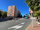 Biuro na sprzedaż - Alcalá De Henares, Hiszpania, 178 m², 418 880 USD (1 683 897 PLN), NET-101428729