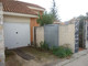 Dom na sprzedaż - Santa Pola, Hiszpania, 111 m², 202 039 USD (826 341 PLN), NET-102063846