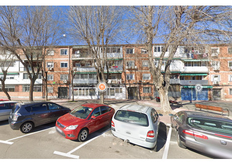 Mieszkanie na sprzedaż - Alcalá De Henares, Hiszpania, 82 m², 104 810 USD (428 674 PLN), NET-102063847