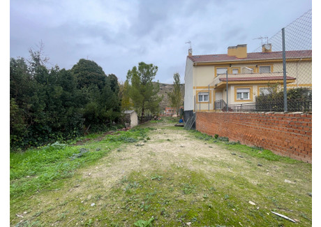 Działka na sprzedaż - Villalbilla, Hiszpania, 527 m², 110 717 USD (443 976 PLN), NET-102160409