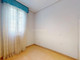 Mieszkanie na sprzedaż - Madrid, Hiszpania, 103,79 m², 1 753 125 USD (7 187 812 PLN), NET-102624109