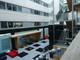 Biuro na sprzedaż - Madrid, Hiszpania, 350 m², 284 800 USD (1 147 743 PLN), NET-96054706