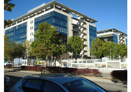 Biuro na sprzedaż - Madrid, Hiszpania, 363 m², 287 421 USD (1 132 438 PLN), NET-96054706