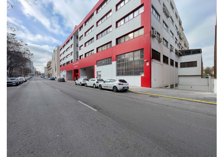 Komercyjne na sprzedaż - Madrid, Hiszpania, 1440 m², 2 270 965 USD (9 106 570 PLN), NET-96057558