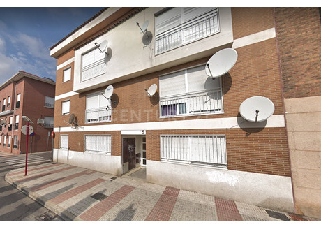 Dom na sprzedaż - Guadalajara, Hiszpania, 63 m², 53 894 USD (212 342 PLN), NET-96057818