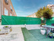 Komercyjne na sprzedaż - Guadalajara, Hiszpania, 176 m², 319 587 USD (1 303 914 PLN), NET-96059347