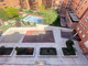 Mieszkanie na sprzedaż - Madrid, Hiszpania, 171 m², 379 171 USD (1 493 933 PLN), NET-96053209