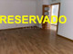 Dom na sprzedaż - Guadalajara, Hiszpania, 57 m², 118 880 USD (468 389 PLN), NET-96173587
