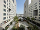 Mieszkanie na sprzedaż - Madrid, Hiszpania, 62 m², 300 246 USD (1 215 998 PLN), NET-96173592