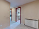 Mieszkanie na sprzedaż - Madrid, Hiszpania, 95 m², 321 207 USD (1 281 617 PLN), NET-96655030