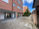 Mieszkanie na sprzedaż - Madrid, Hiszpania, 95 m², 321 207 USD (1 281 617 PLN), NET-96655030