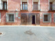 Dom na sprzedaż - Cuenca, Hiszpania, 243 m², 197 256 USD (792 970 PLN), NET-96865123