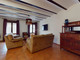 Dom na sprzedaż - Cuenca, Hiszpania, 243 m², 197 256 USD (792 970 PLN), NET-96865123