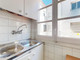 Mieszkanie na sprzedaż - Madrid, Hiszpania, 140 m², 375 446 USD (1 520 556 PLN), NET-96978697