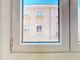 Mieszkanie na sprzedaż - Madrid, Hiszpania, 140 m², 375 446 USD (1 520 556 PLN), NET-96978697