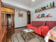 Mieszkanie na sprzedaż - Madrid, Hiszpania, 66 m², 122 610 USD (489 212 PLN), NET-97127959