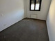 Mieszkanie na sprzedaż - Madrid, Hiszpania, 79 m², 240 132 USD (946 120 PLN), NET-97222379