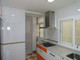 Mieszkanie do wynajęcia - Madrid, Hiszpania, 70 m², 967 USD (3809 PLN), NET-97336059