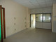Komercyjne na sprzedaż - Madrid, Hiszpania, 90 m², 58 536 USD (230 633 PLN), NET-97504877