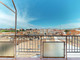 Mieszkanie na sprzedaż - Madrid, Hiszpania, 80 m², 279 319 USD (1 125 655 PLN), NET-98547994