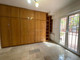 Mieszkanie na sprzedaż - Madrid, Hiszpania, 94 m², 342 297 USD (1 379 458 PLN), NET-98547995