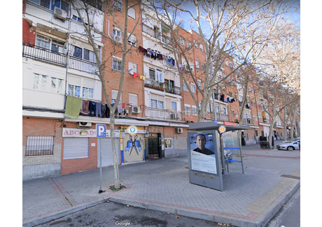 Dom na sprzedaż - Madrid, Hiszpania, 44 m², 96 928 USD (396 436 PLN), NET-98918076