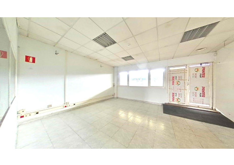 Biuro na sprzedaż - Guadalajara, Hiszpania, 189 m², 109 879 USD (449 406 PLN), NET-99718309