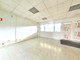 Biuro na sprzedaż - Guadalajara, Hiszpania, 189 m², 109 879 USD (449 406 PLN), NET-99718309