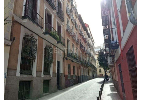 Mieszkanie na sprzedaż - Madrid, Hiszpania, 35 m², 204 061 USD (834 611 PLN), NET-99951672