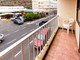 Dom na sprzedaż - Santa Cruz De Tenerife, Hiszpania, 383 m², 399 150 USD (1 544 710 PLN), NET-100584881