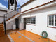 Dom na sprzedaż - Santa Cruz De Tenerife, Hiszpania, 348 m², 816 303 USD (3 134 605 PLN), NET-96054612