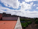 Dom na sprzedaż - Santa Cruz De Tenerife, Hiszpania, 111 m², 102 918 USD (405 496 PLN), NET-96054707