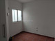 Dom na sprzedaż - Candelaria, Hiszpania, 50 m², 117 874 USD (482 104 PLN), NET-96056594