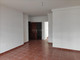 Dom na sprzedaż - Candelaria, Hiszpania, 50 m², 117 874 USD (482 104 PLN), NET-96056594