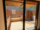 Dom na sprzedaż - Santa Cruz De Tenerife, Hiszpania, 76 m², 398 974 USD (1 591 907 PLN), NET-96057252