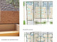 Dom na sprzedaż - Santa Cruz De Tenerife, Hiszpania, 76 m², 398 974 USD (1 591 907 PLN), NET-96057252